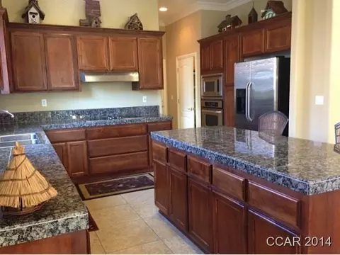 133 Calypso Bch, Copperopolis, CA 95228 photo 6