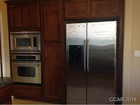 133 Calypso Bch, Copperopolis, CA 95228 photo 7