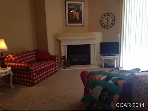 133 Calypso Bch, Copperopolis, CA 95228 photo 4