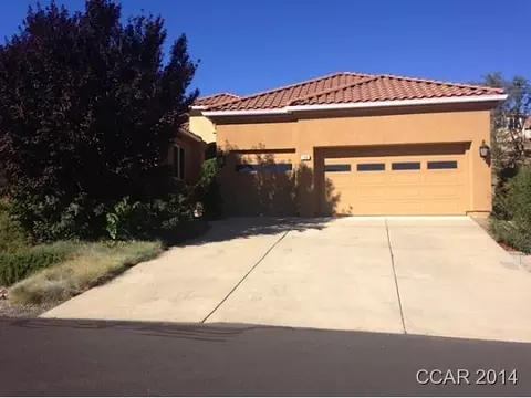 133 Calypso Bch, Copperopolis, CA 95228 photo 2