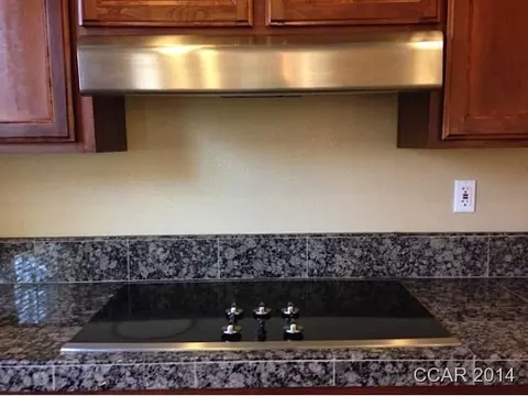 133 Calypso Bch, Copperopolis, CA 95228 photo 9