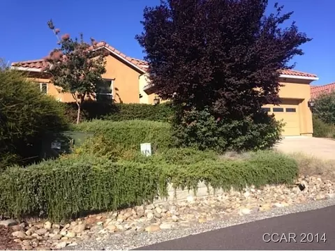 133 Calypso Bch, Copperopolis, CA 95228 photo 1