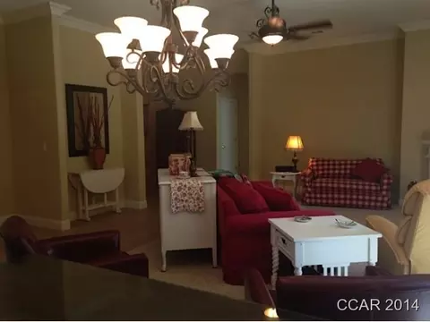 133 Calypso Bch, Copperopolis, CA 95228 photo 5