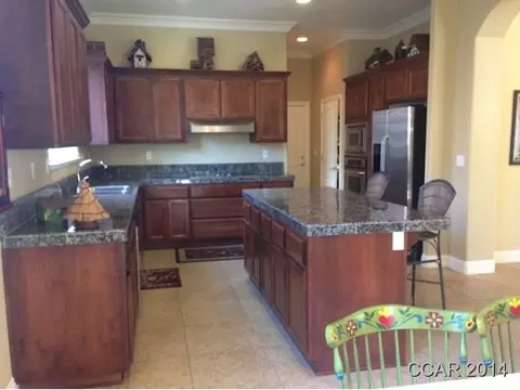 133 Calypso Bch, Copperopolis, CA 95228 photo 10