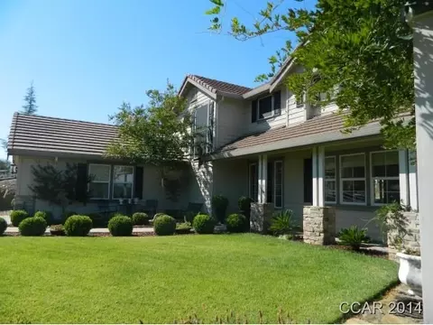 6226 Bluff View Rd, Copperopolis, CA 95228 photo 1