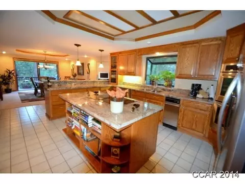 1094 Fairway Ct, Murphys, CA 95247 photo 10