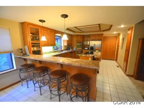 1094 Fairway Ct, Murphys, CA 95247 photo 8