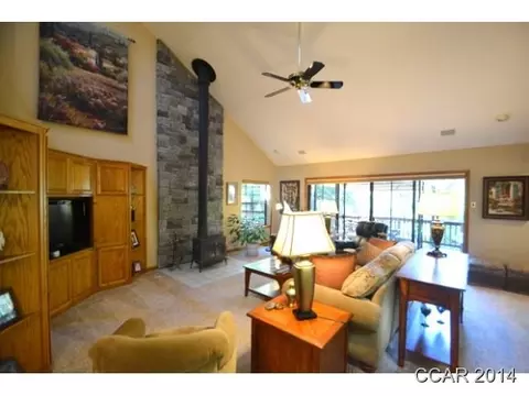 1094 Fairway Ct, Murphys, CA 95247 photo 3
