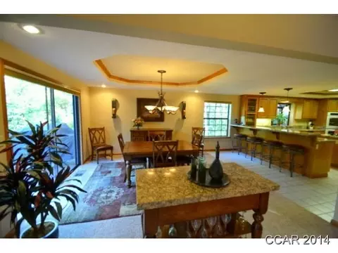 1094 Fairway Ct, Murphys, CA 95247 photo 4