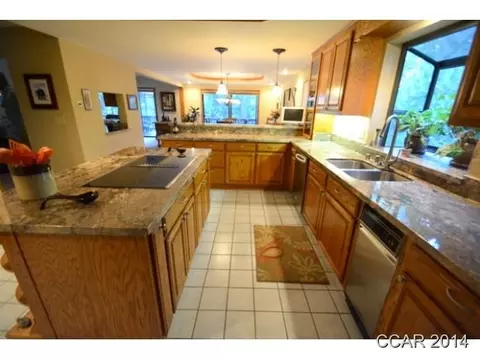 1094 Fairway Ct, Murphys, CA 95247 photo 9