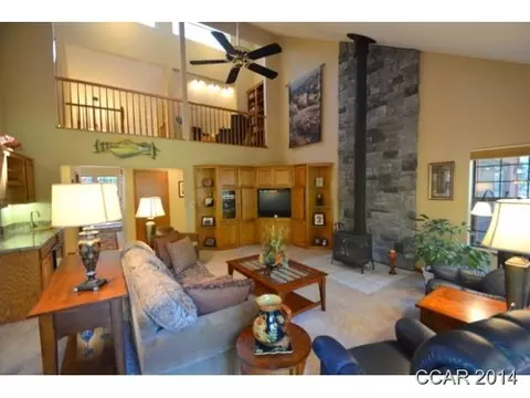1094 Fairway Ct, Murphys, CA 95247 photo 5