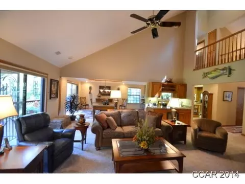1094 Fairway Ct, Murphys, CA 95247 photo 6