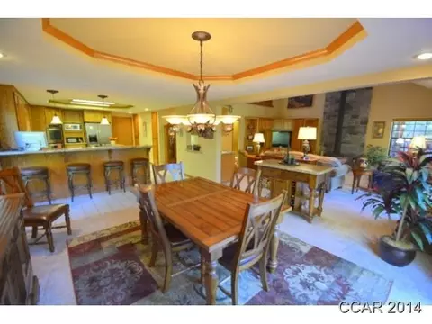 1094 Fairway Ct, Murphys, CA 95247 photo 7