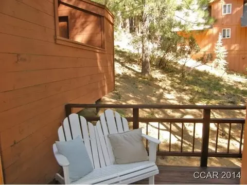806 Mauna Kea, Arnold, CA 95223 photo 2