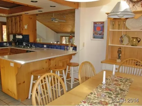806 Mauna Kea, Arnold, CA 95223 photo 7