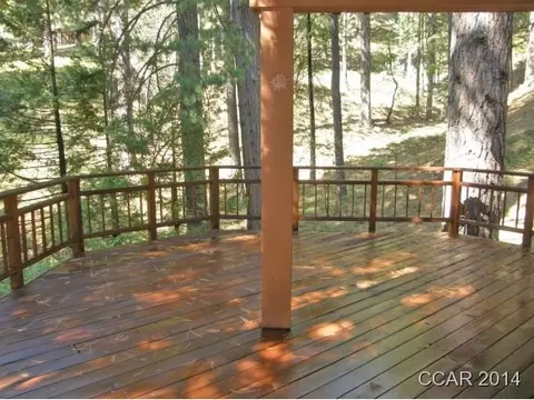 806 Mauna Kea, Arnold, CA 95223 photo 10