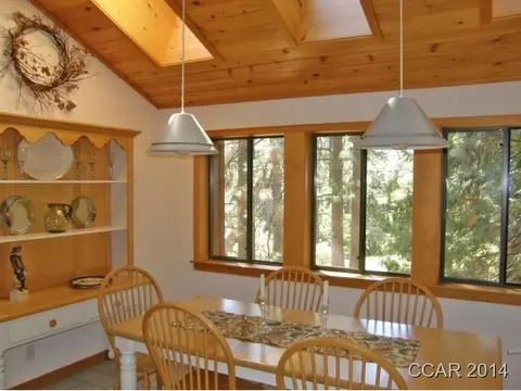 806 Mauna Kea, Arnold, CA 95223 photo 9