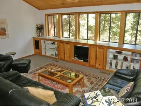 806 Mauna Kea, Arnold, CA 95223 photo 3