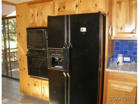806 Mauna Kea, Arnold, CA 95223 photo 8