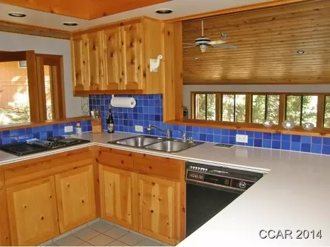 806 Mauna Kea, Arnold, CA 95223 photo 6