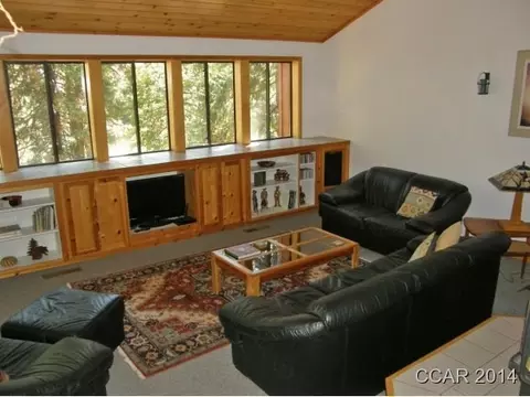 806 Mauna Kea, Arnold, CA 95223 photo 5