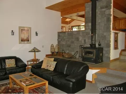 806 Mauna Kea, Arnold, CA 95223 photo 4