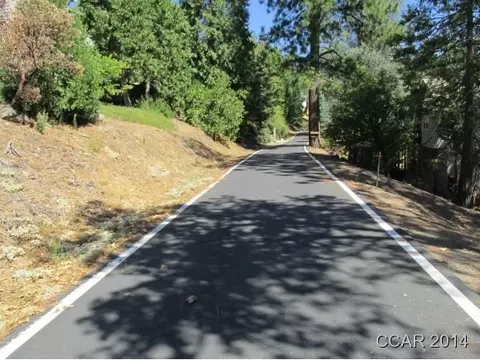 0 973 Laurel, Murphys, CA 95247 photo 8