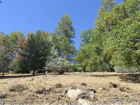 0 973 Laurel, Murphys, CA 95247 photo 3