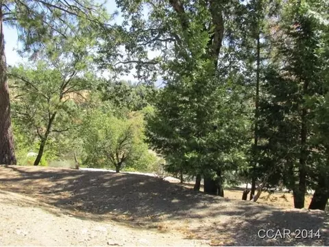 0 973 Laurel, Murphys, CA 95247 photo 4