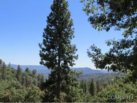 0 973 Laurel, Murphys, CA 95247 photo 2