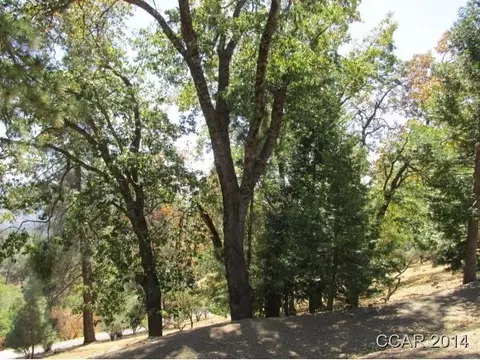 0 973 Laurel, Murphys, CA 95247 photo 10