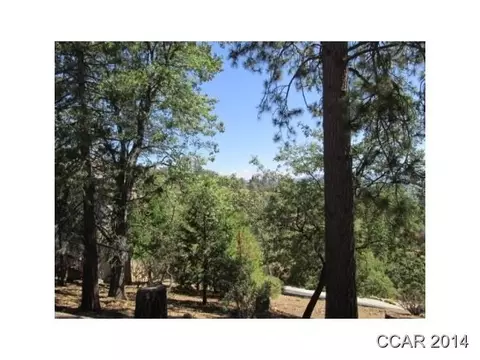 0 973 Laurel, Murphys, CA 95247 photo 5