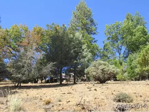0 973 Laurel, Murphys, CA 95247 photo 6