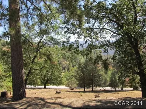 0 973 Laurel, Murphys, CA 95247 photo 1