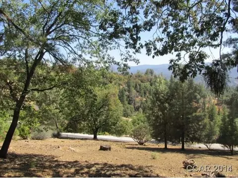 0 973 Laurel, Murphys, CA 95247 photo 7
