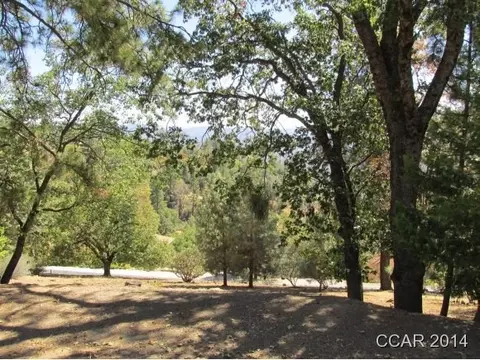 0 973 Laurel, Murphys, CA 95247 photo 9