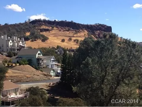 196 Oakhurst, Copperopolis, CA 95228 photo 4