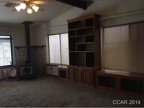 196 Oakhurst, Copperopolis, CA 95228 photo 5
