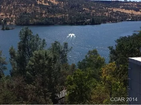196 Oakhurst, Copperopolis, CA 95228 photo 3
