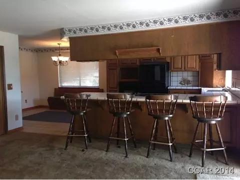 196 Oakhurst, Copperopolis, CA 95228 photo 7