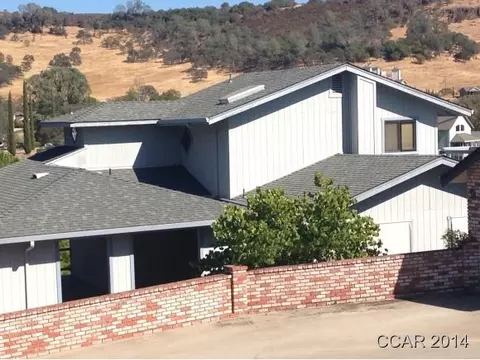 196 Oakhurst, Copperopolis, CA 95228 photo 1