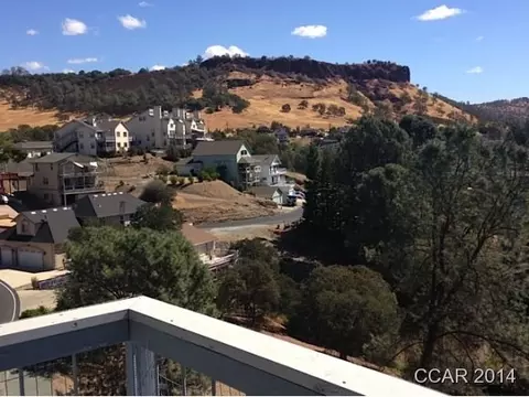 196 Oakhurst, Copperopolis, CA 95228 photo 9