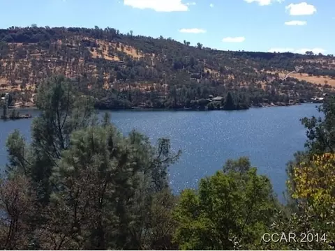 196 Oakhurst, Copperopolis, CA 95228 photo 8