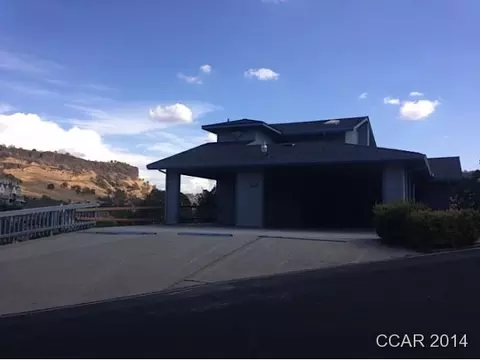 196 Oakhurst, Copperopolis, CA 95228 photo 2