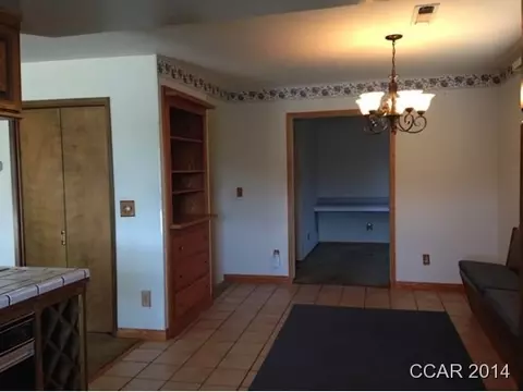 196 Oakhurst, Copperopolis, CA 95228 photo 10