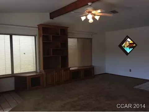196 Oakhurst, Copperopolis, CA 95228 photo 6