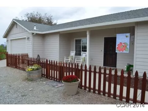 698 Easy, Angels Camp, CA 95222 photo 1