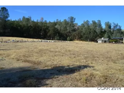 610 Quiet Pl, Murphys, CA 95247 photo 1