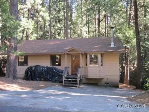 1587 Brandy Flat Ct, Arnold, CA 95223 photo 1