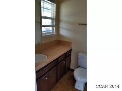 214 Poker Flt, Copperopolis, CA 95228 photo 6